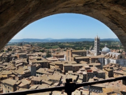 siena_183.JPG