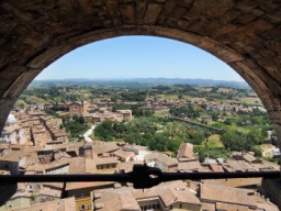 siena_184.JPG