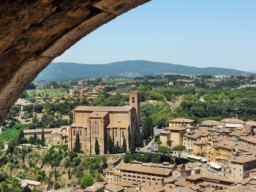 siena_186.JPG