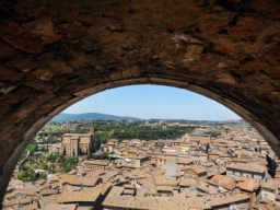 siena_187.JPG