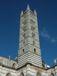 siena_678.JPG