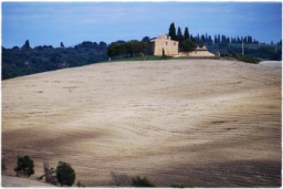 val_dorcia_DSC_7720.JPG