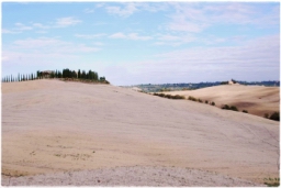 val_dorcia_DSC_7721.JPG