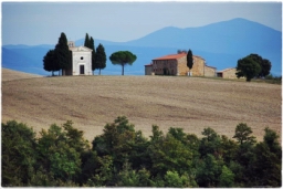 val_dorcia_DSC_7723.JPG