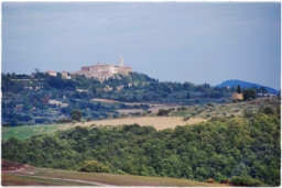 val_dorcia_DSC_7725.JPG