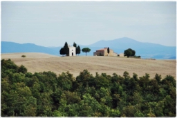 val_dorcia_DSC_7726.JPG