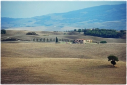 val_dorcia_DSC_7733.JPG