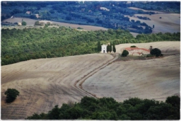 val_dorcia_DSC_7735.JPG