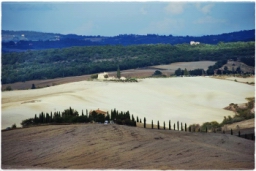 val_dorcia_DSC_7737.JPG