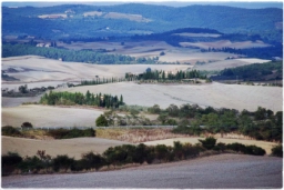 val_dorcia_DSC_7741.JPG