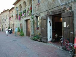 Sovana