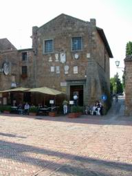 Sovana
