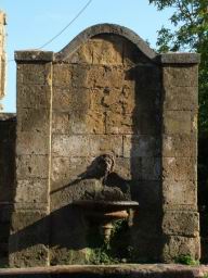 Sovana
