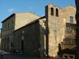 Sovana