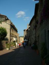 Sovana