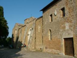 Sovana