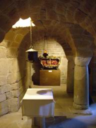 sovana_494.JPG