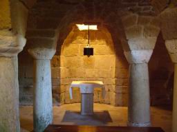 sovana_496.JPG