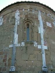 sovana_510.JPG