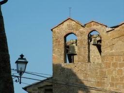 Sovana