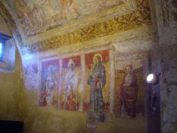 sovana_531.JPG