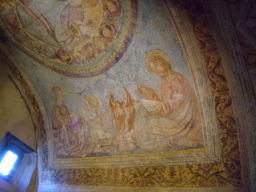 sovana_532.JPG