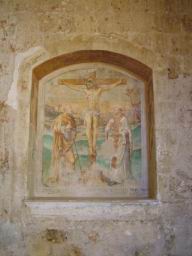 sovana_535.JPG