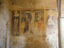 sovana_536.JPG