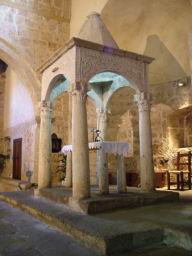 sovana_542.JPG