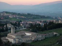 spoleto_0006.JPG