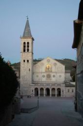 spoleto_0016.JPG