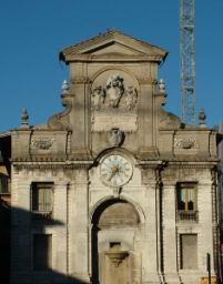 spoleto_9926.JPG