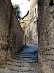 spoleto_9931.JPG