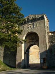 spoleto_9940.JPG