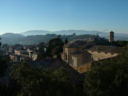 spoleto_9941.JPG