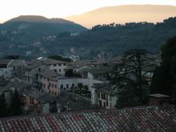 spoleto_9996.JPG