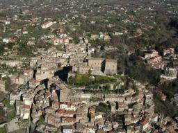 subiaco_aerial_7.JPG