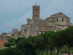 DSCF6256.JPG