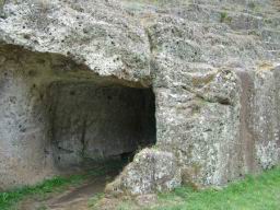 DSCF6262.JPG