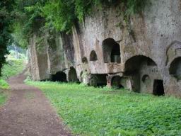 DSCF6271.JPG