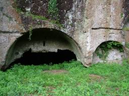 DSCF6274.JPG
