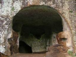 DSCF6277.JPG