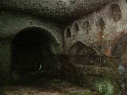 DSCF6284.JPG