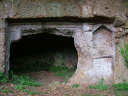 DSCF6296.JPG