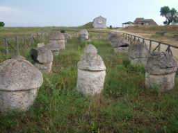 tarquinia_02.JPG