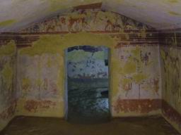 tarquinia_32.JPG