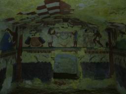 tarquinia_37.JPG