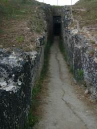 tarquinia_47.JPG