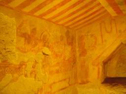 tarquinia_54.JPG