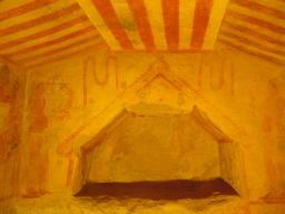 tarquinia_55.JPG